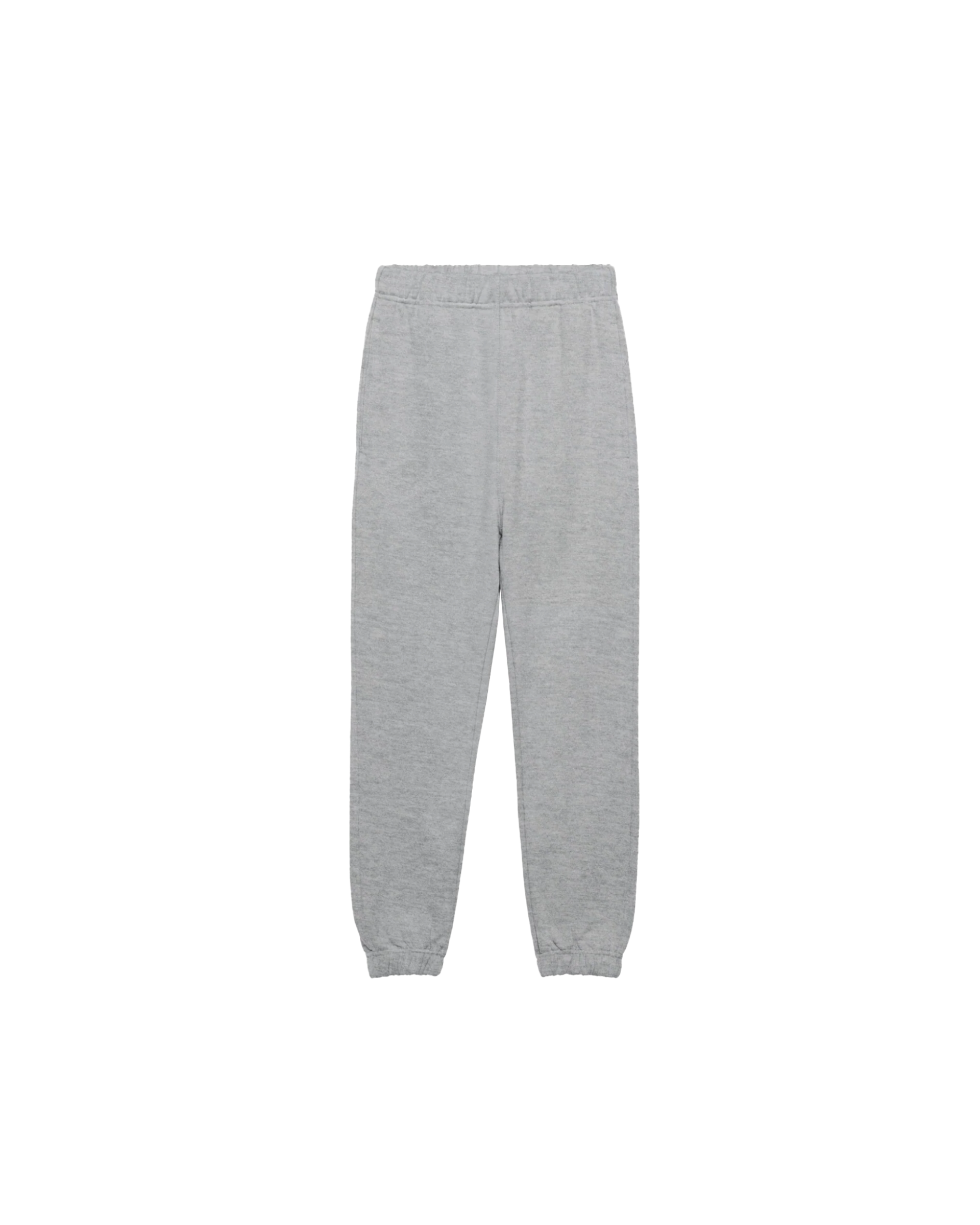 MARCHON™ Training Sweatpants