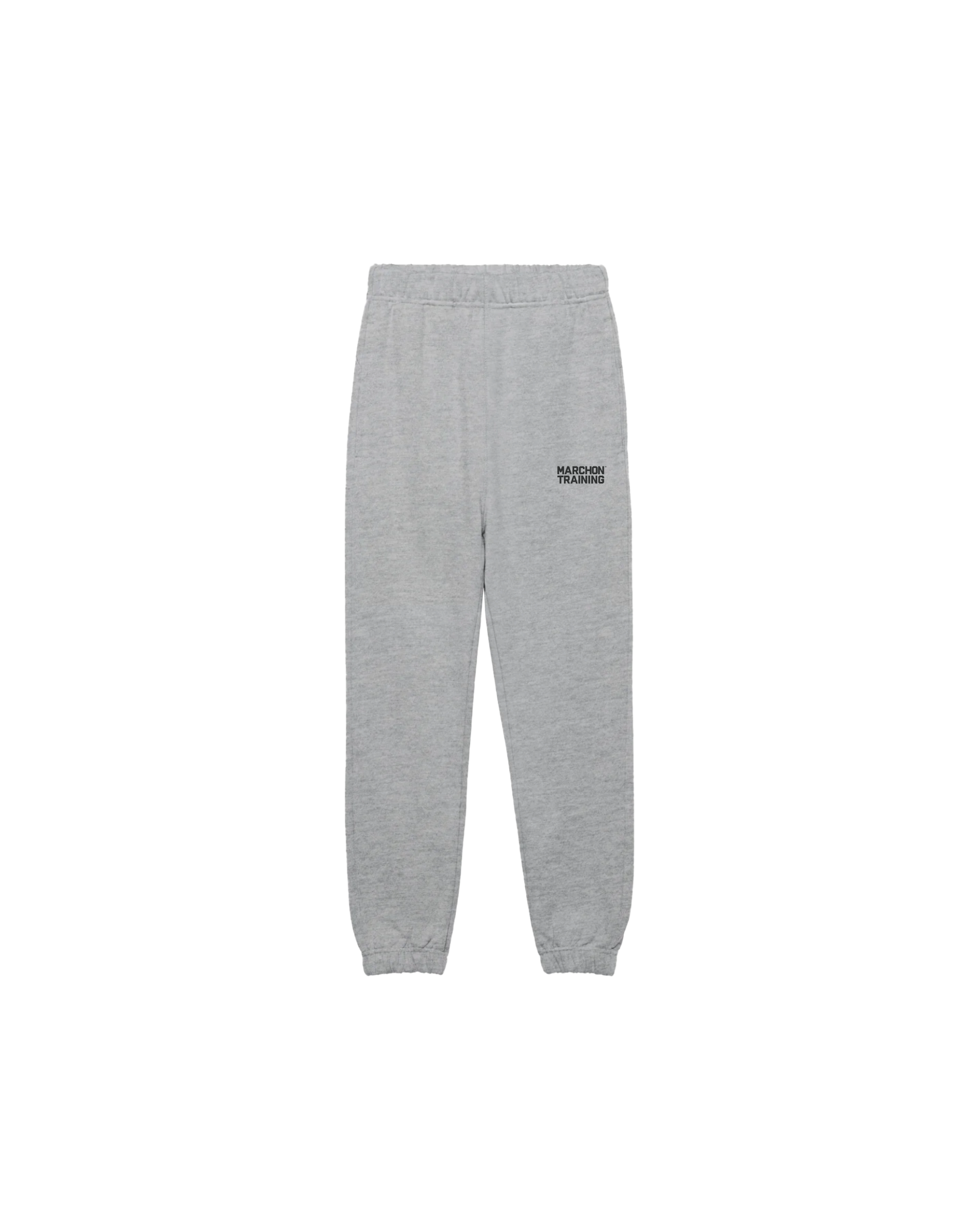 MARCHON™ Training Sweatpants