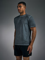 MARCHON Hybrid T Shirt