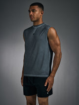 MARCHON Hybrid Tank