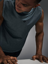 MARCHON Hybrid Tank