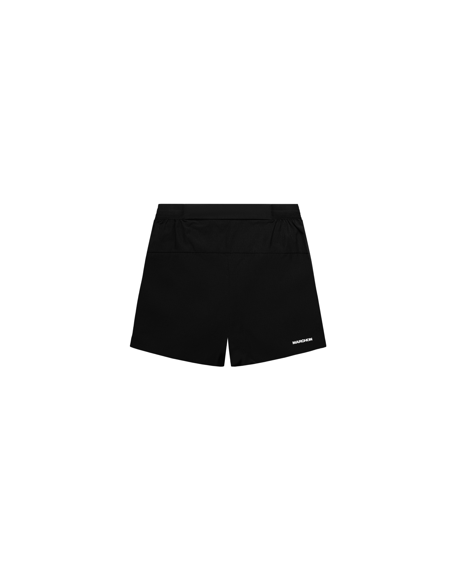 MARCHON Hybrid Short