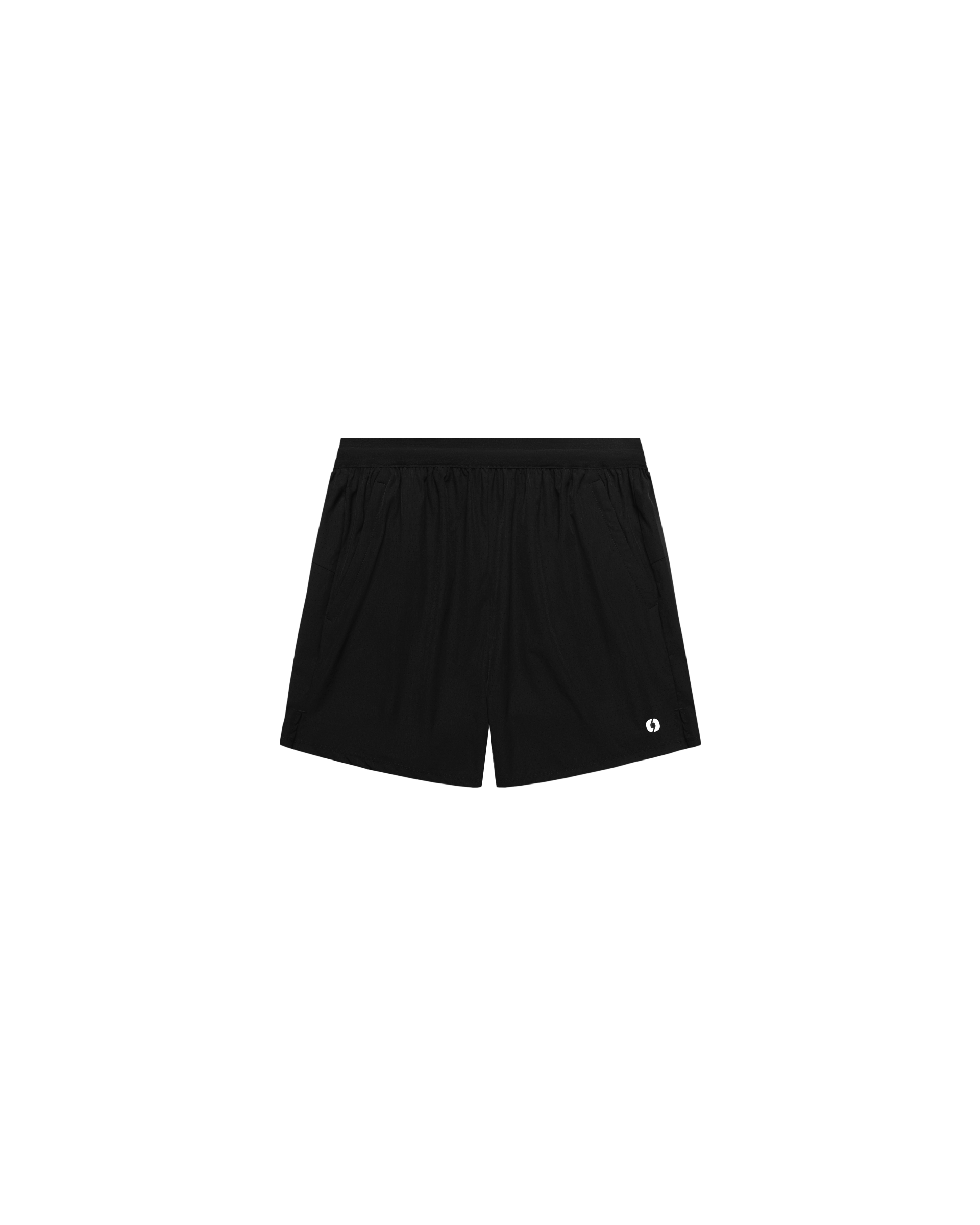 MARCHON Hybrid Short