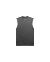 MARCHON Hybrid Tank