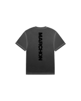 MARCHON Hybrid T Shirt