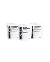Custom Bundle Builder