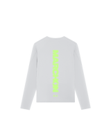 MARCHON™ Pace Long Sleeve Tee