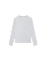 MARCHON™ Pace Long Sleeve Tee