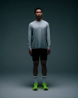 MARCHON™ Pace Long Sleeve Tee