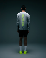 MARCHON™ Pace Long Sleeve Tee