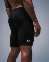 MARCHON™ Training Short Tight