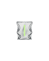 MARCHON™ Pace Reflective Bag