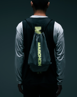 MARCHON™ Pace Reflective Bag