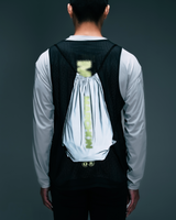 MARCHON™ Pace Reflective Bag