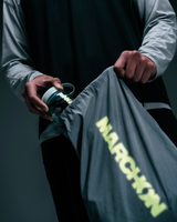 MARCHON™ Pace Reflective Bag