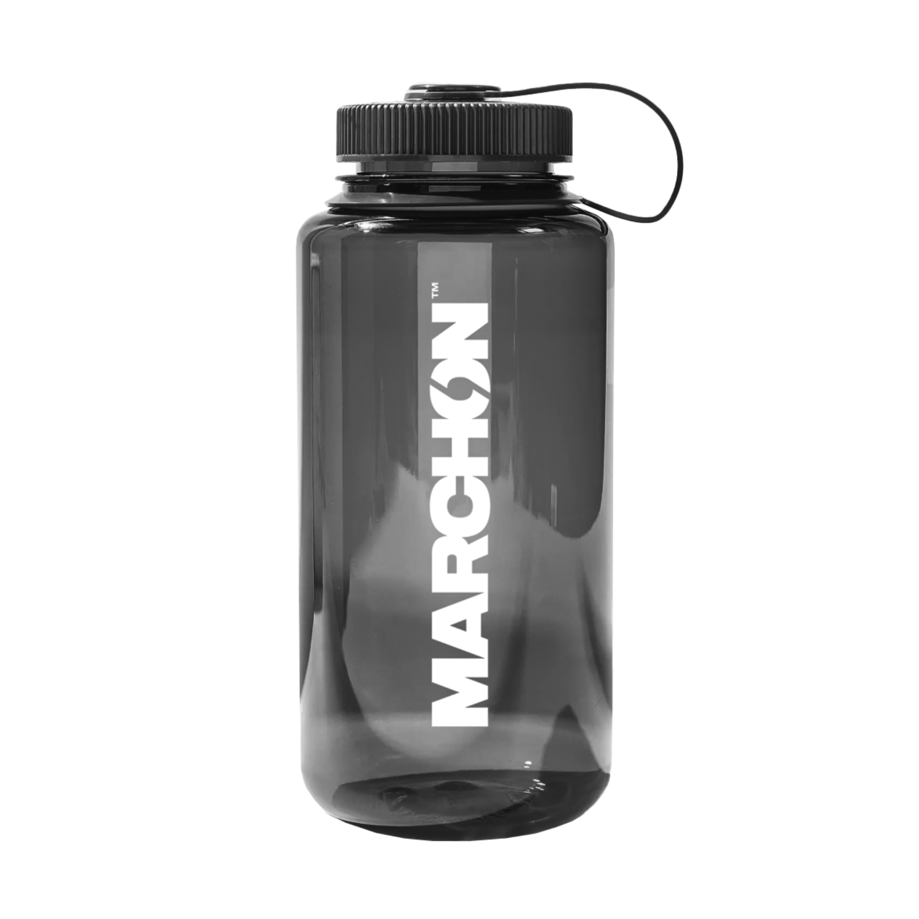 Hydration Stack