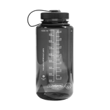MARCHON™ X Nalgene 1L Bottle