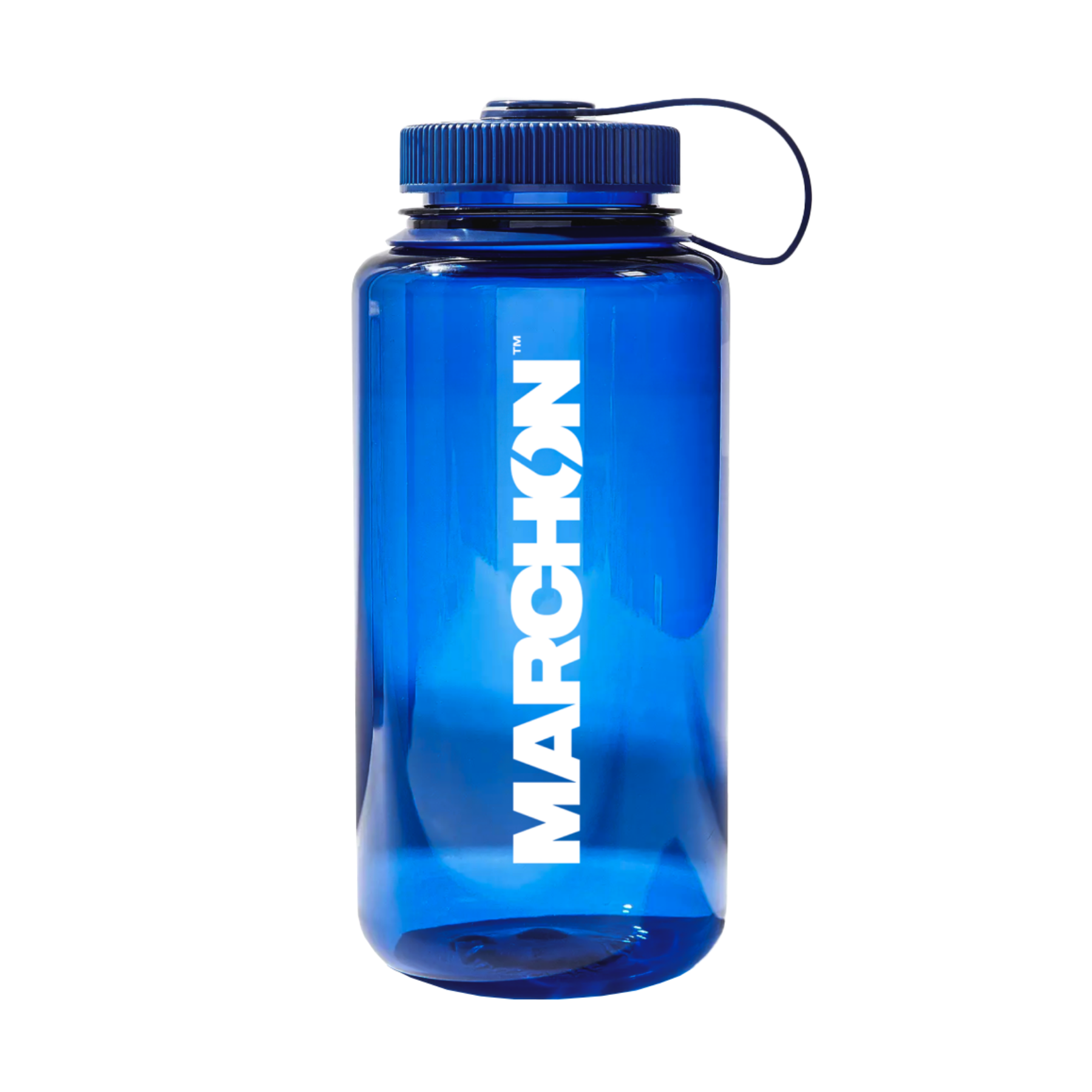 Hydration Stack
