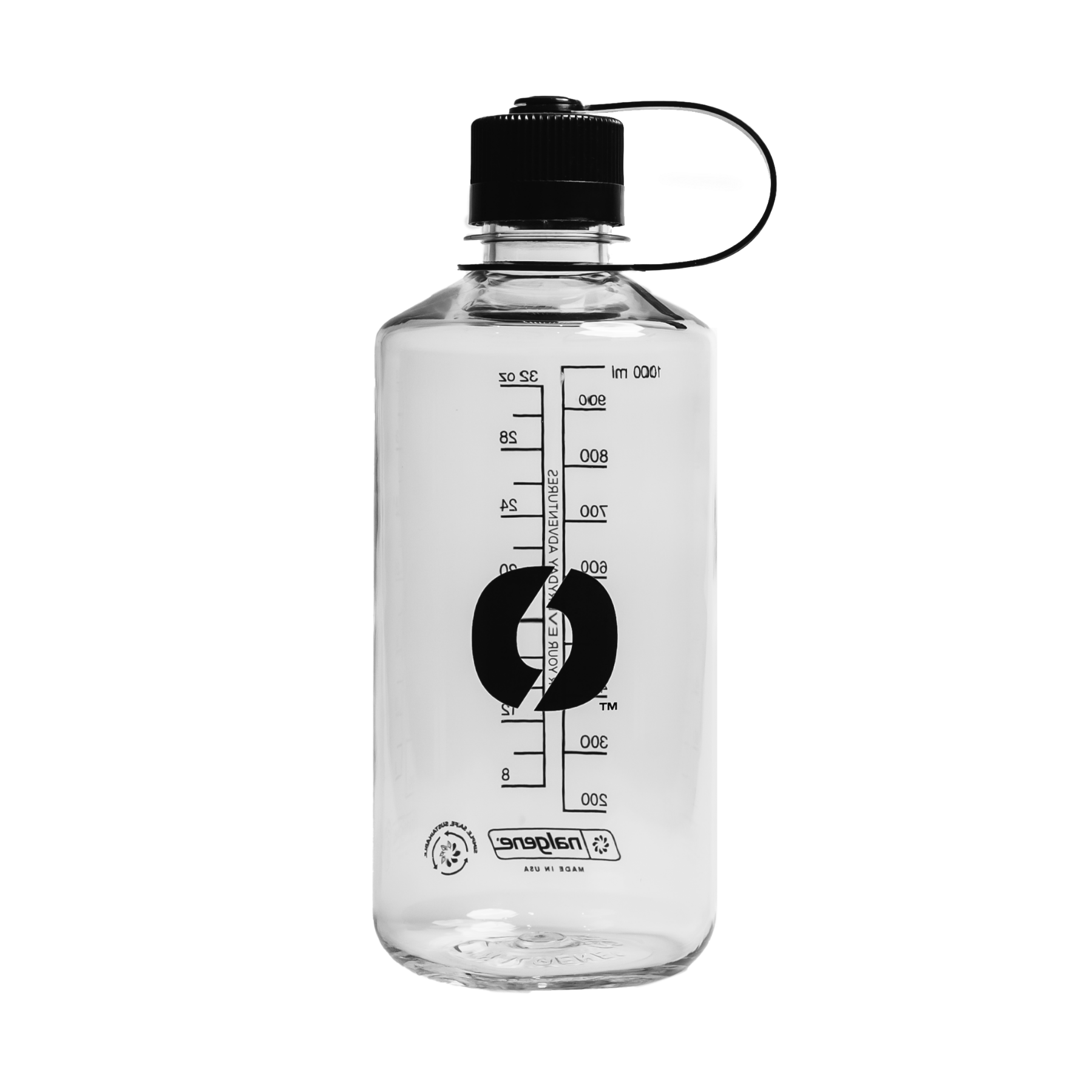 Hydration Stack 2.0