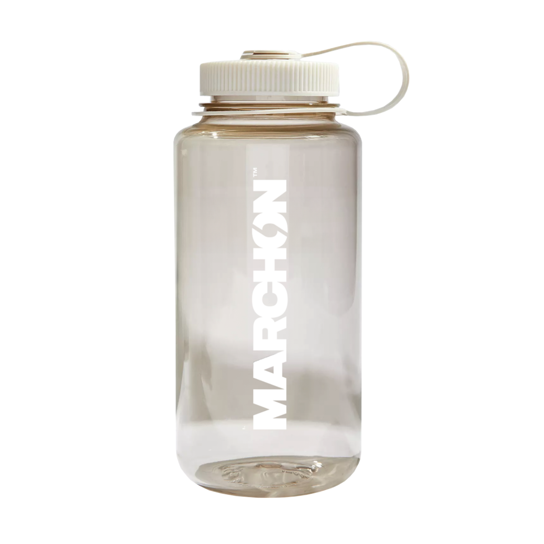 Hydration Stack