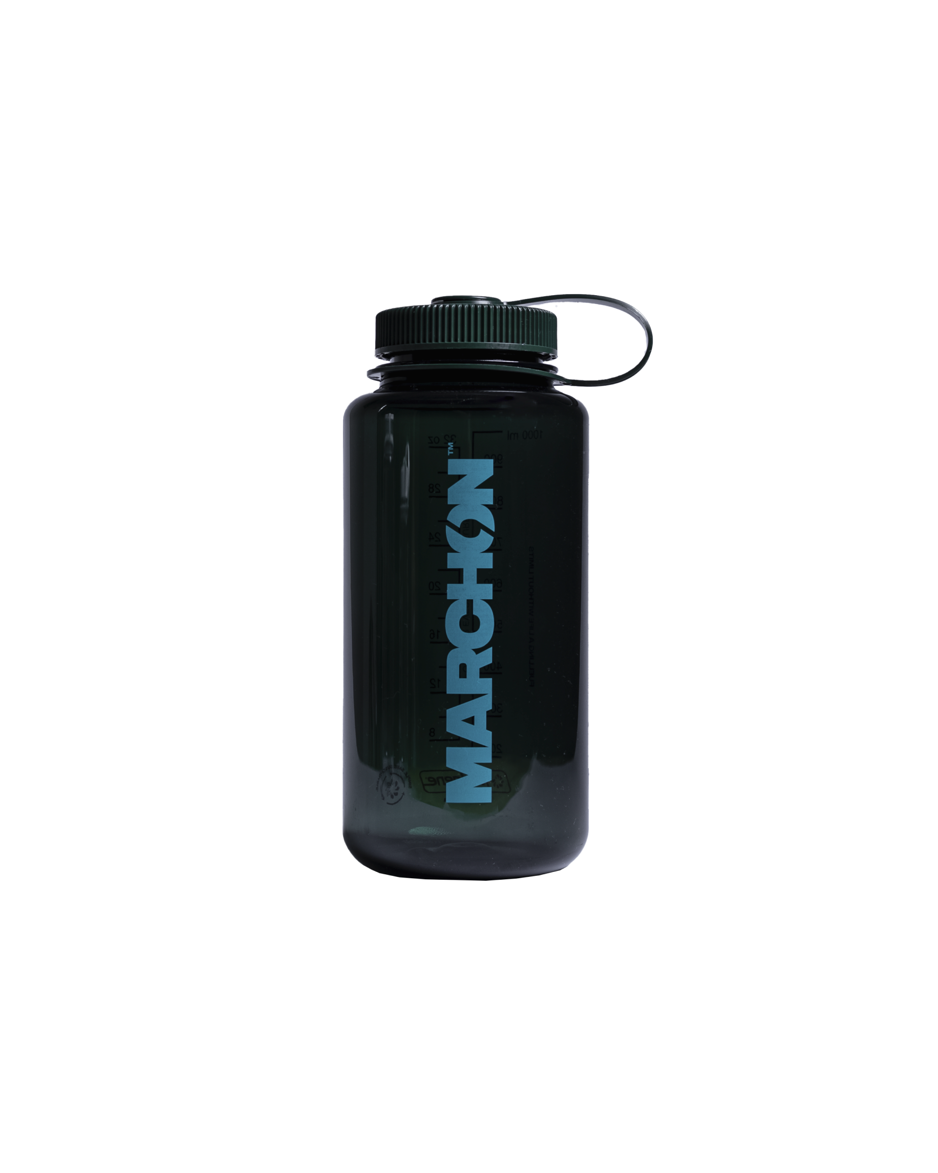 MARCHON™ X Nalgene 1L Bottle
