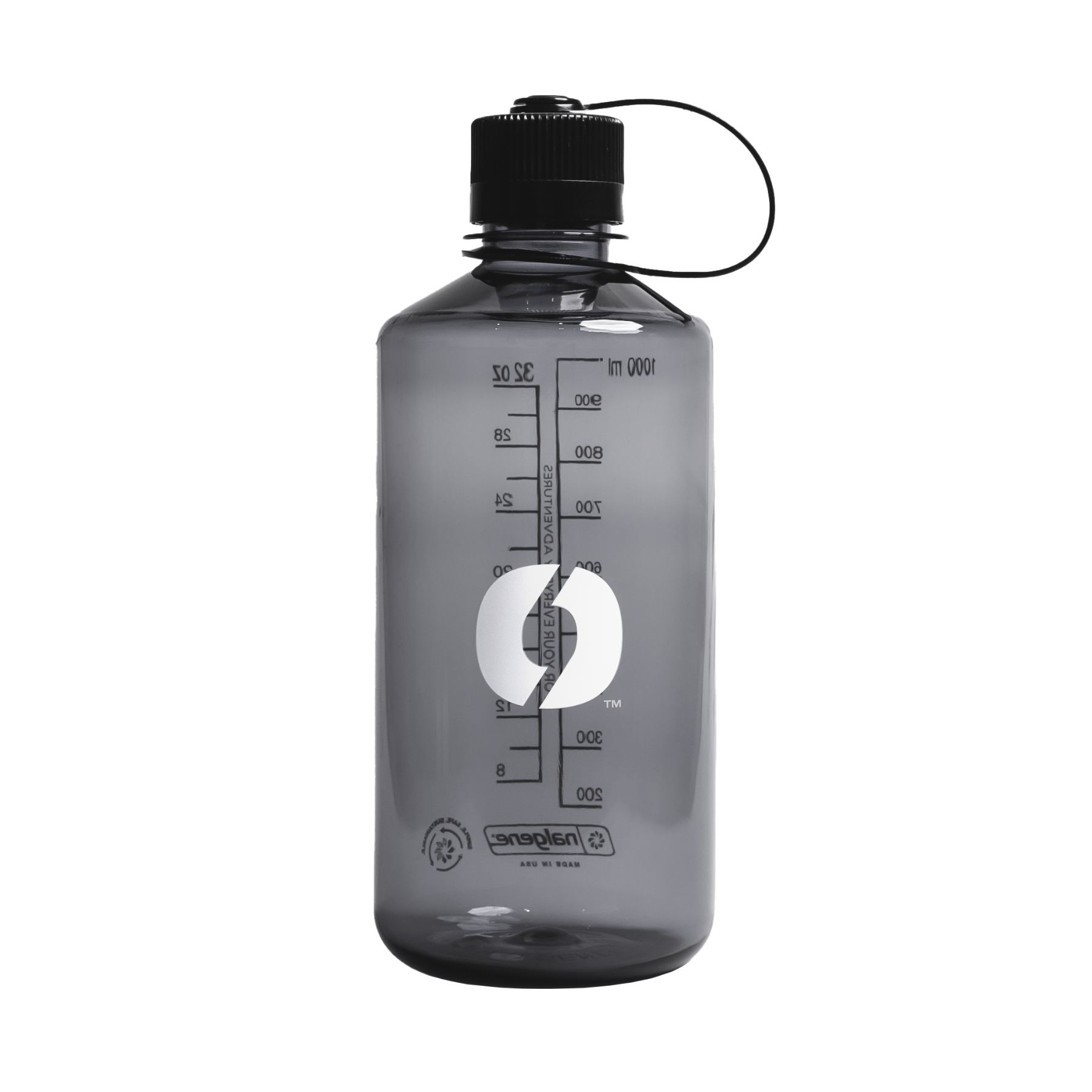 MARCHON™ X Nalgene 1L Bottle