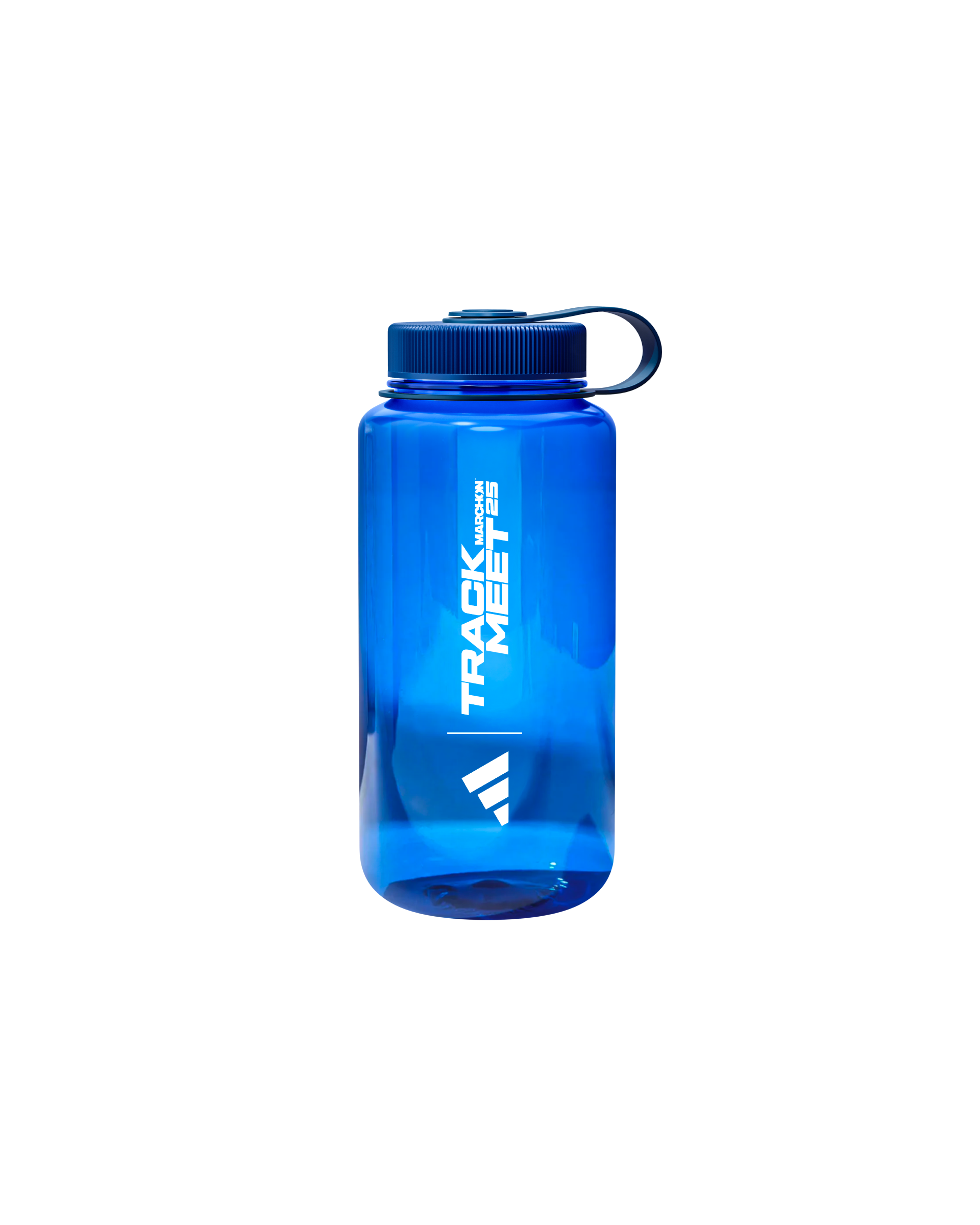 MARCHON™ X Nalgene 1L Bottle