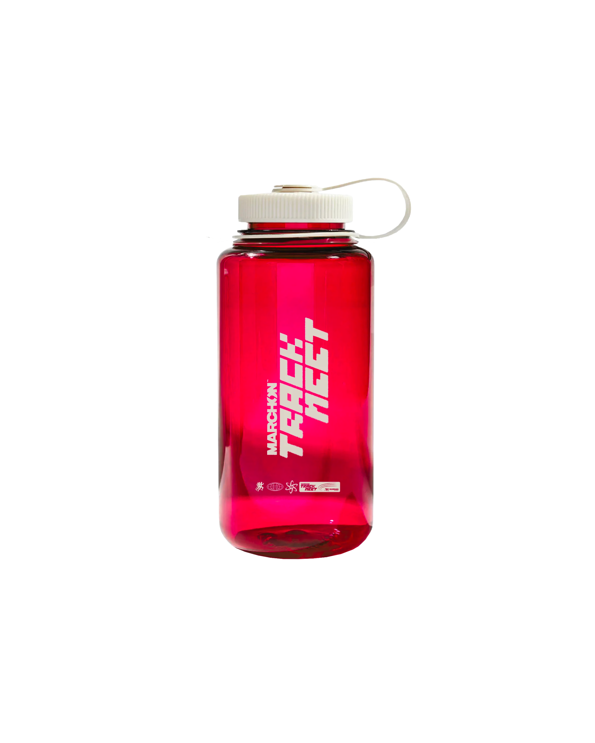 MARCHON™ X Nalgene 1L Bottle