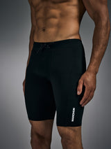 MARCHON Pace Half Tights
