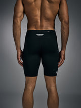 MARCHON Pace Half Tights
