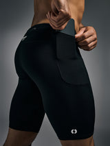 MARCHON Pace Half Tights