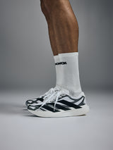 MARCHON Pace Sock