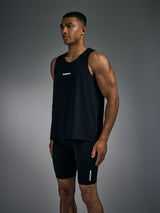 MARCHON Pace Singlet