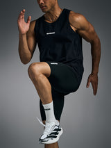 MARCHON Pace Singlet