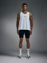 MARCHON Pace Singlet