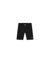 MARCHON Pace Half Tights