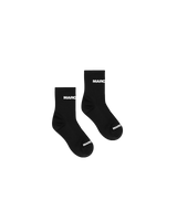 MARCHON™ Pace Sock