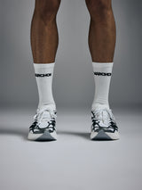 MARCHON Pace Sock