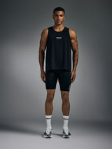 MARCHON Pace Singlet