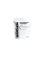 Performance Electrolyte Powder Duo