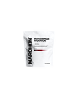 Performance Hydration Electrolyte Powder