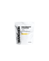 Performance Electrolyte Powder Duo