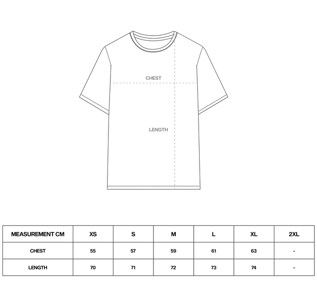 Size