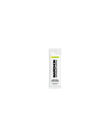 Performance Hydration Electrolyte Powder Sachets