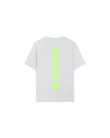 MARCHON™ Pace Short Sleeved Tee