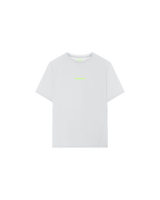 MARCHON™ Pace Short Sleeved Tee