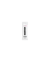 Performance Hydration Electrolyte Powder Sachets