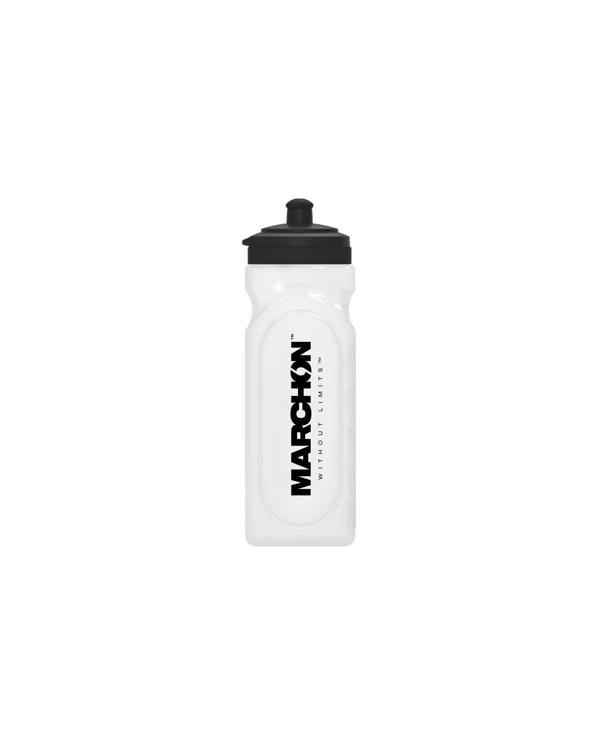 MARCHON™ Sports Bottle 750ml