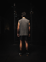 MARCHON Training Essential Tank