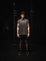 MARCHON Training Essential Tank